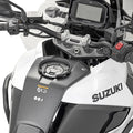 GIVI Tanklock Flange for Suzuki GSX S1000 (2024)