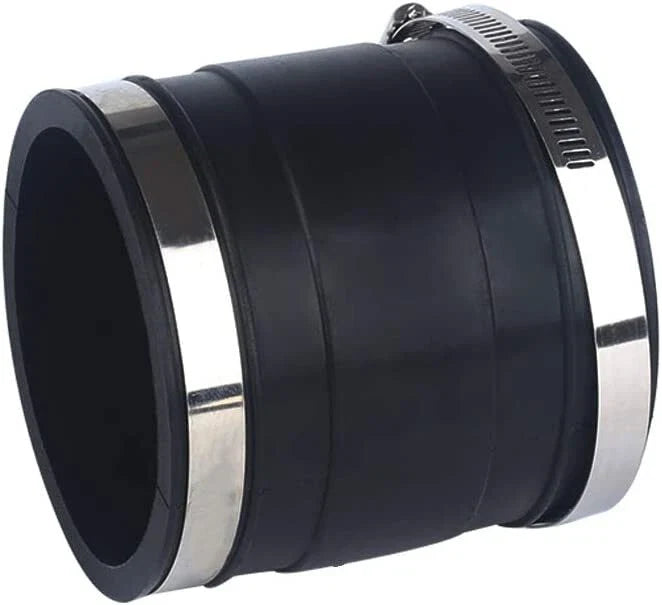 Exhaust Bellow Hose for OMC Cobra/Volvo Penta 2.3/5.0/5.7/5.8L