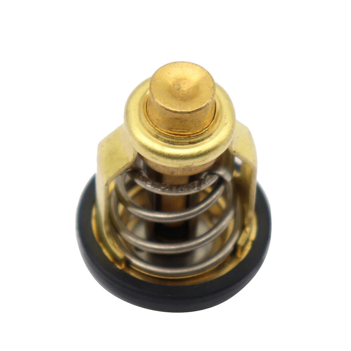 Thermostat for Yamaha 2-Stroke 220/225/250/300HP Outboard