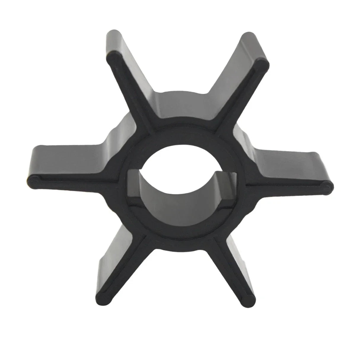 Water Pump Impeller for 2.5HP Nissan Tohatsu Outboard Engine