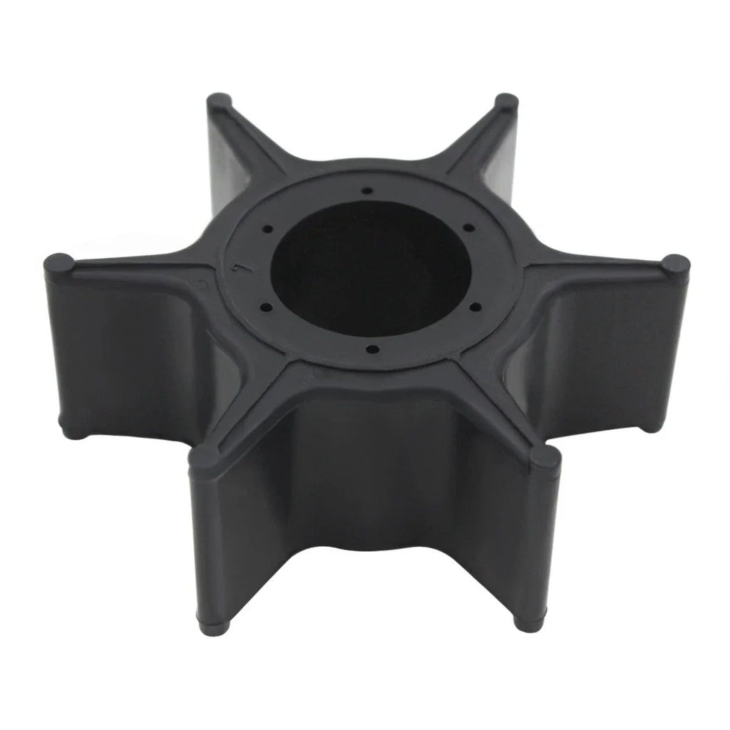 Water Pump Impeller for Honda BF20A/BF25A/BF25D/BF30A/BF30D (20-30HP)