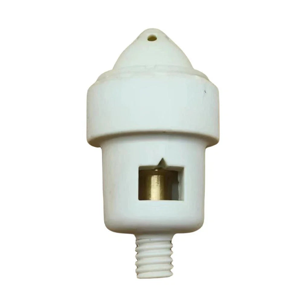 Thermostat for Johnson Evinrude 3 Cyl V4 V6 V8 1985-1993