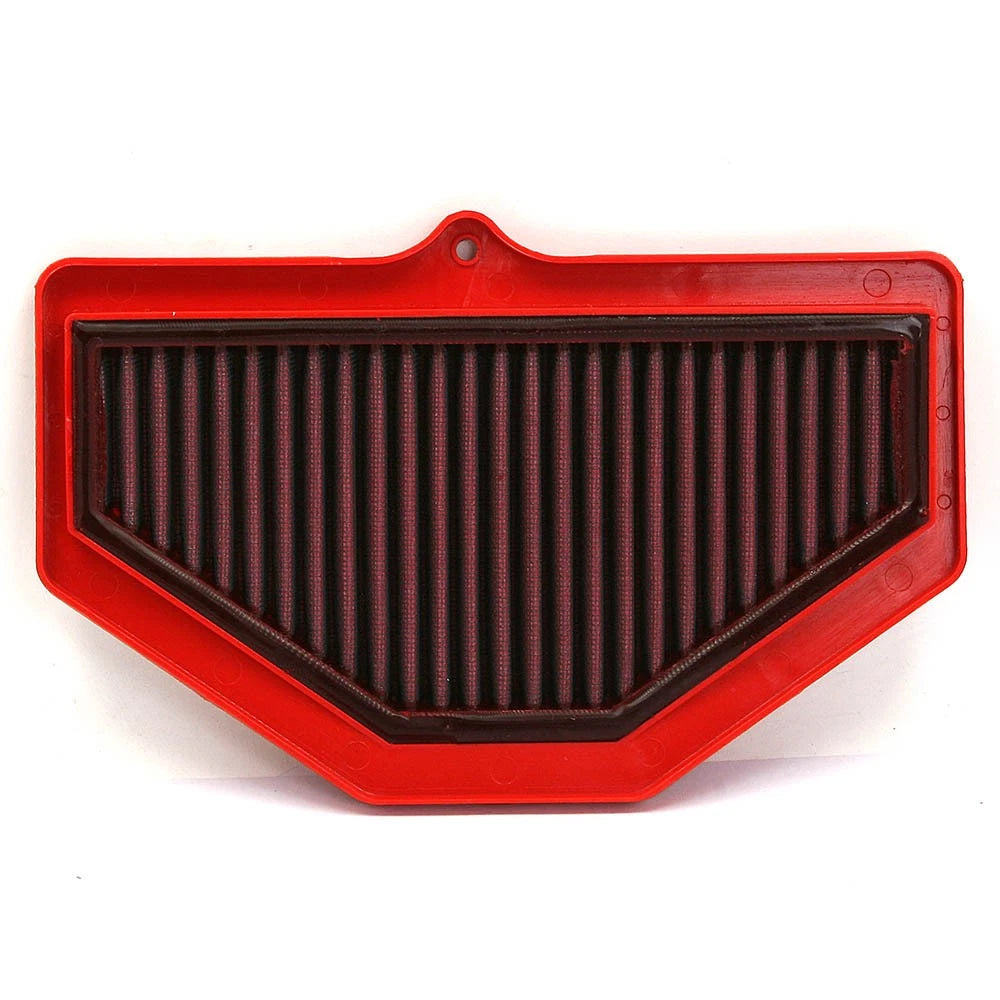 BMC Air Filter for Suzuki GSX-R600 (2004–2005)