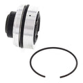 Rear Shock Seal Head for Suzuki DR400S (1979–1981)