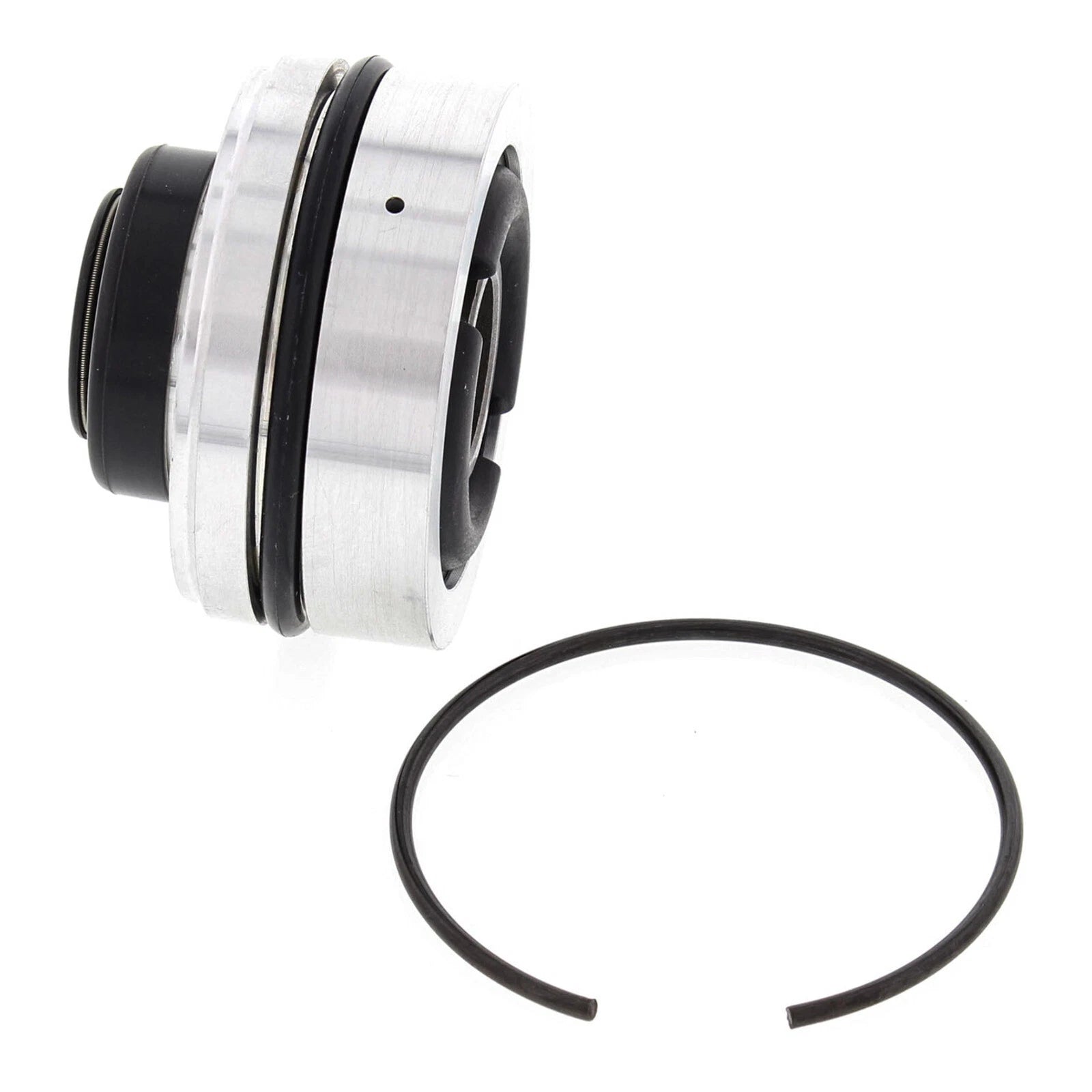 Rear Shock Seal Head for Suzuki DR400S (1979–1981)