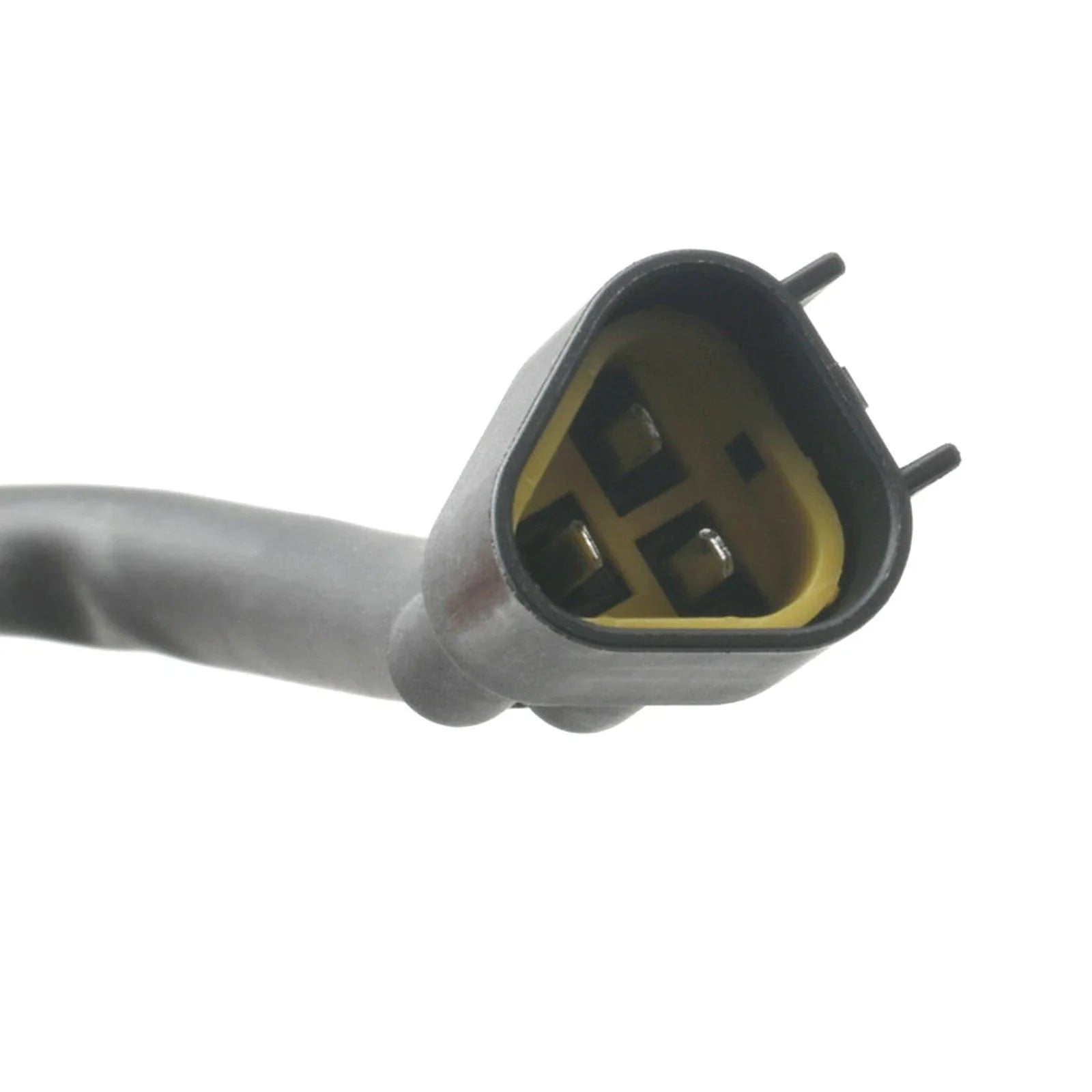 Tilt Trim Switch Assembly for Outboard Motor - Yamaha 63D Series