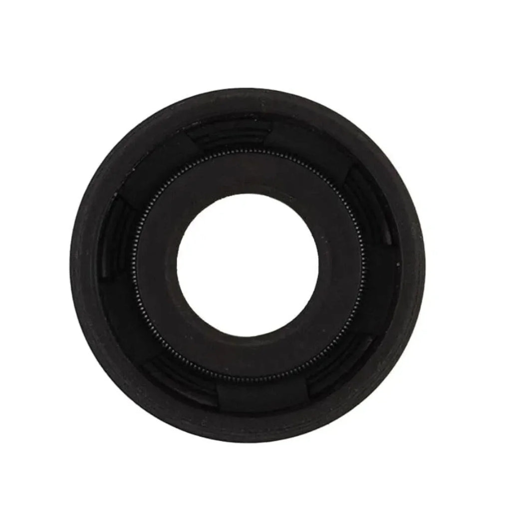 New Shift Shaft Lower Unit Oil Seal for Yamaha Outboards 2000-2023
