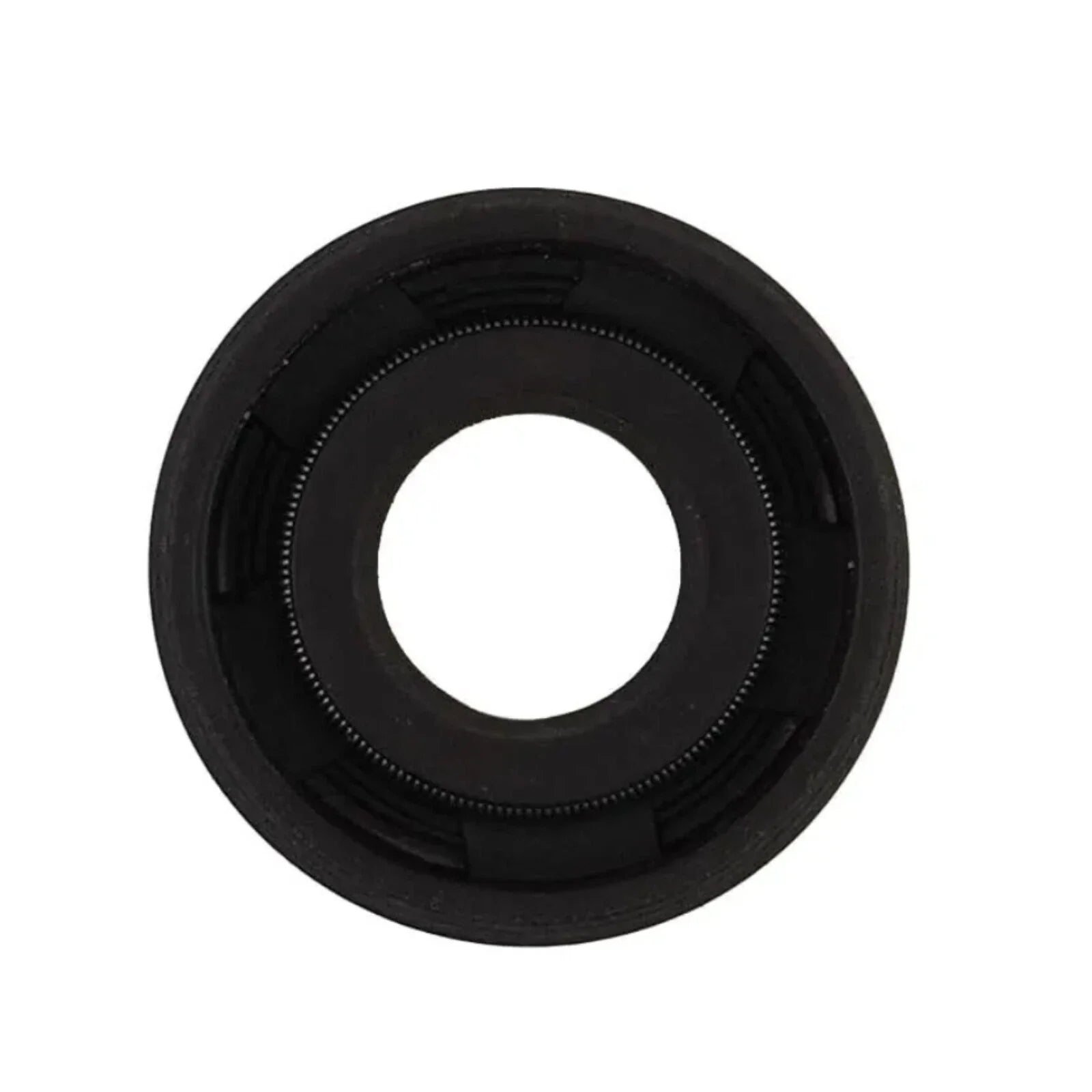 New Shift Shaft Lower Unit Oil Seal for Yamaha Outboards 2000-2023