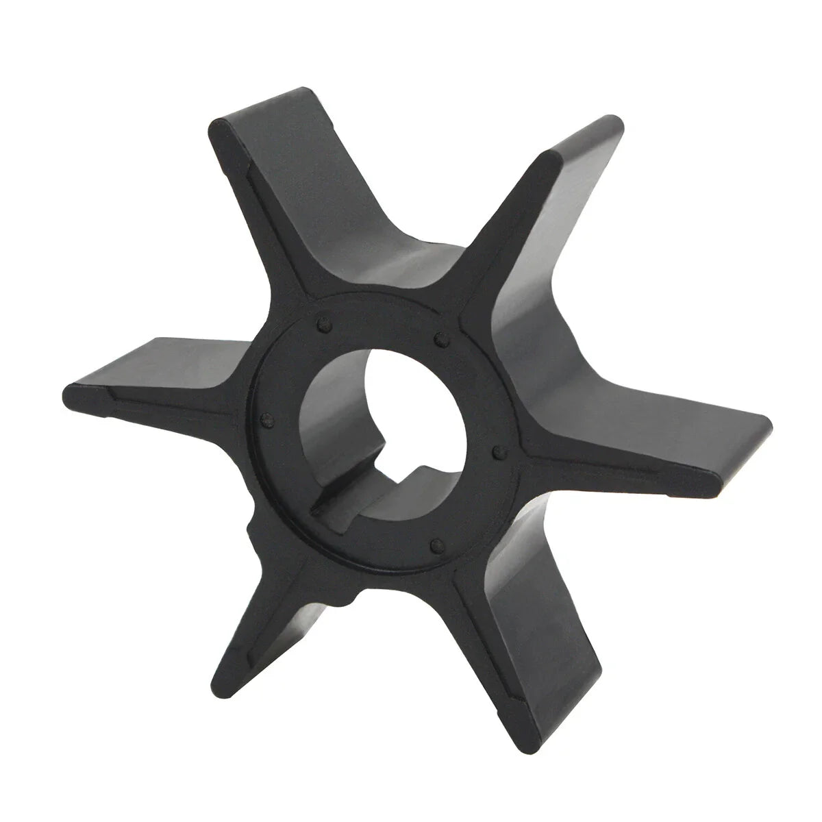 Impeller for SUZUKI DT35/55/65 (40-60HP)