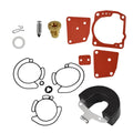Carburetor Kit for Johnson/Evinrude V4/V6 (90-175 HP) 1996-2006