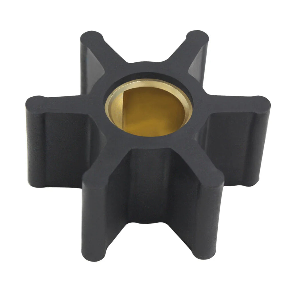 Water Pump Impeller Kit for Sherwood Kohler 8000K 2pc Sierra 23-3314