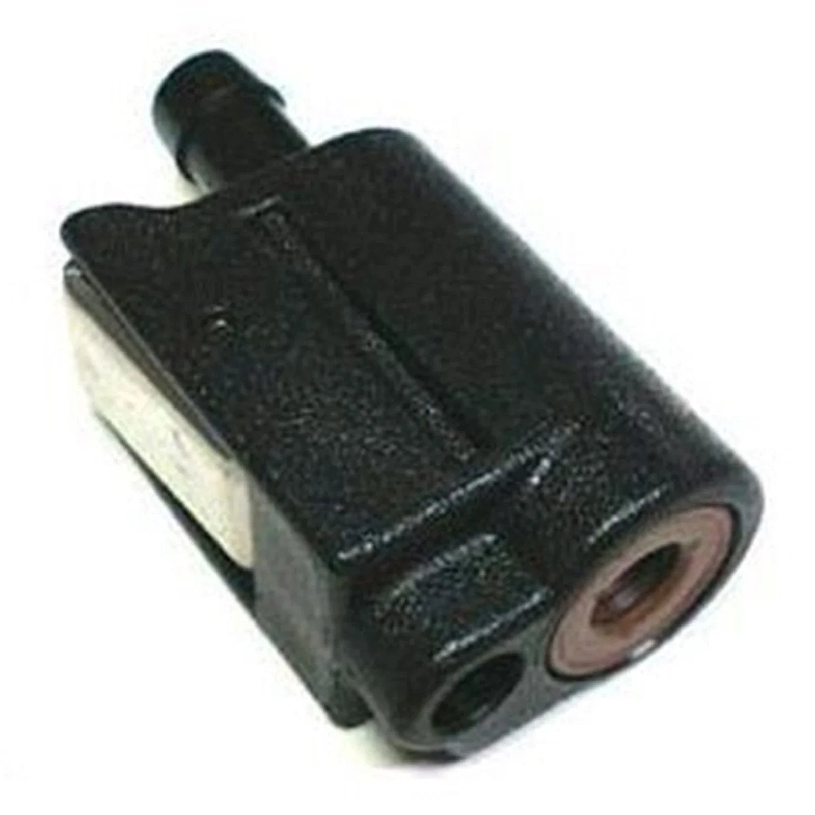 Fuel Line Connector 5/16" for Mercury Tank Side