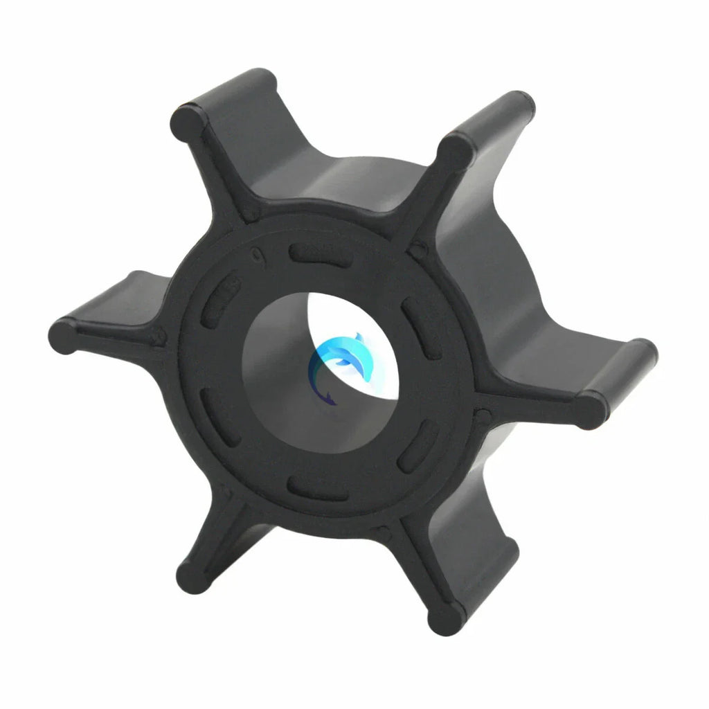 Water Pump Impeller for HONDA 8D/9.9 (1990-2000) 18-3100