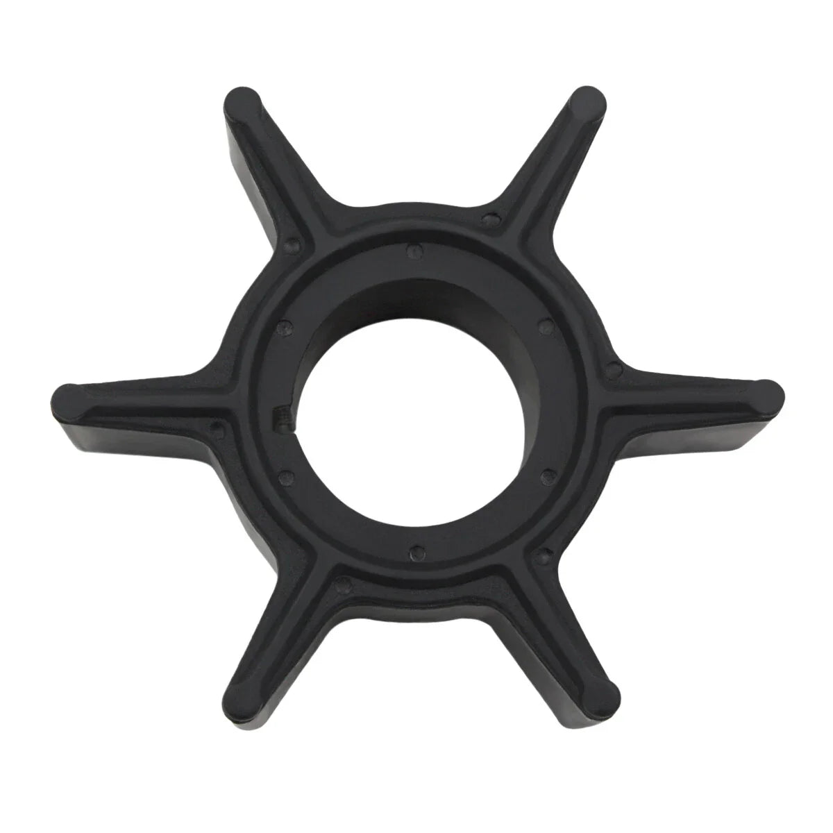 Water Pump Impeller for Nissan Tohatsu 50HP Outboard Engine