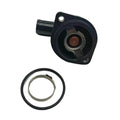 Mercury Thermostat Housing for 80-150HP 80/90/100/115/135/150 (2000-2023)