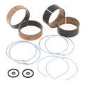 Fork Bushes for Suzuki RM250 (2005–2011)