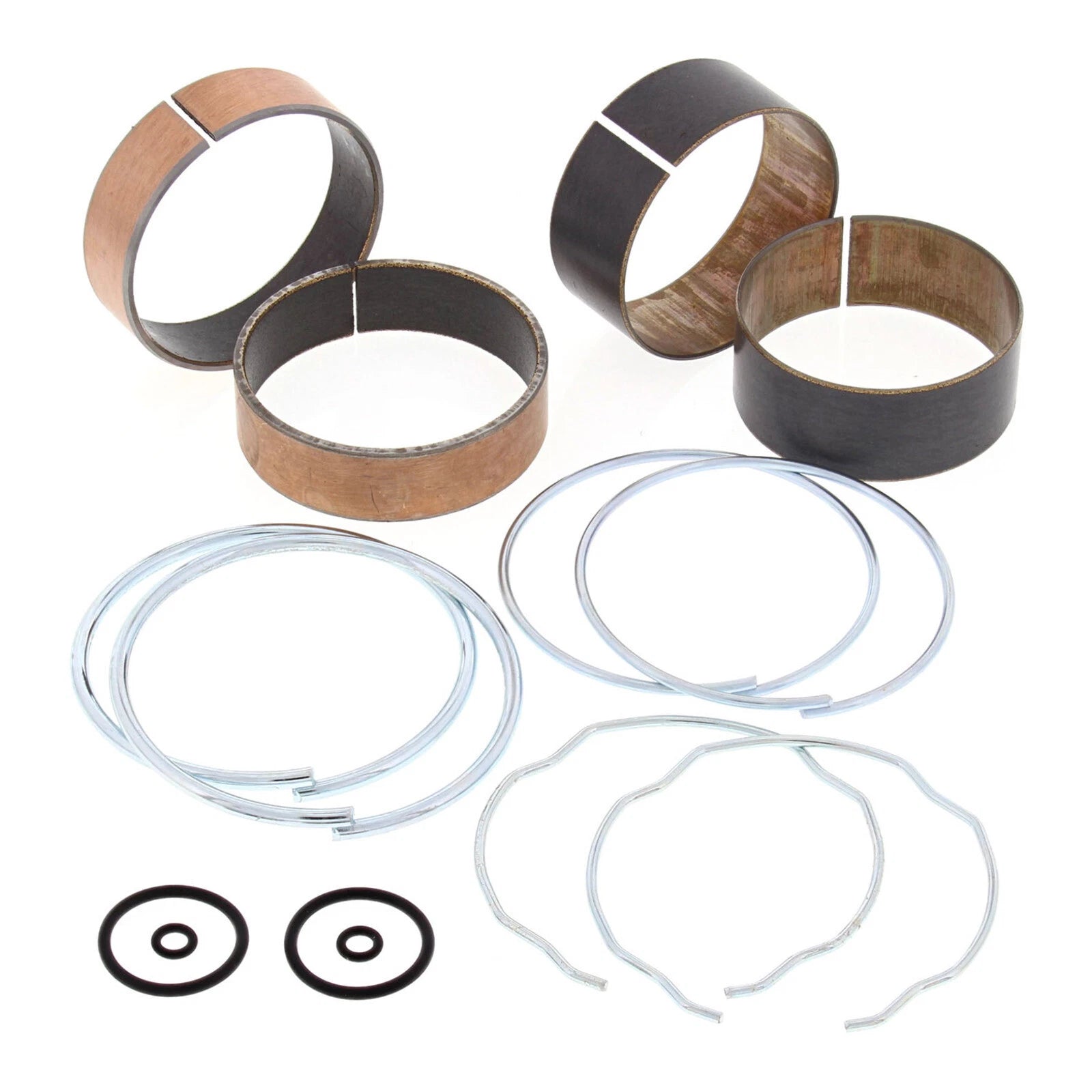 Fork Bushes for Suzuki RM250 (2005–2011)