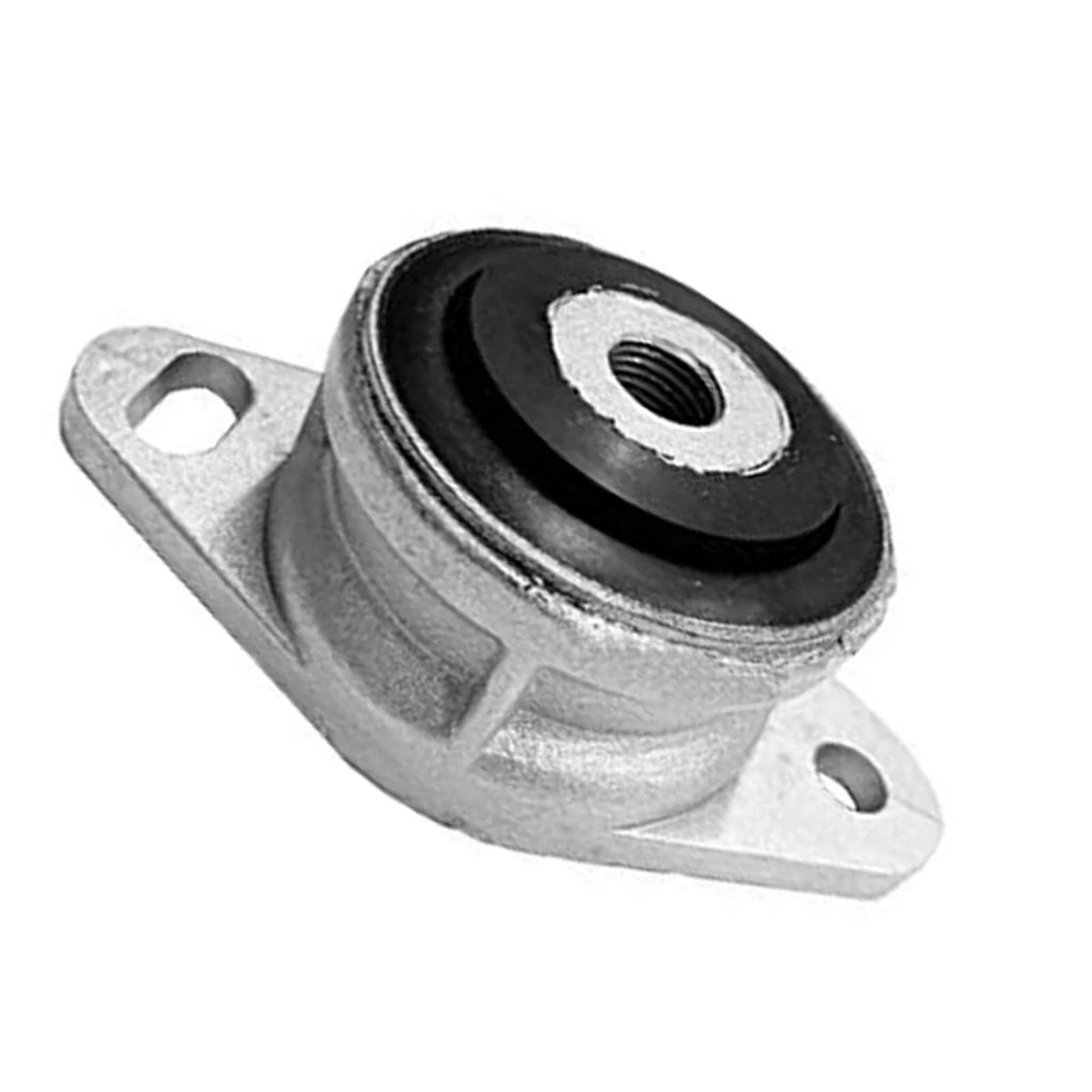 Volvo Penta Rubber Engine Suspension Mount for Various Models (2000-2023)