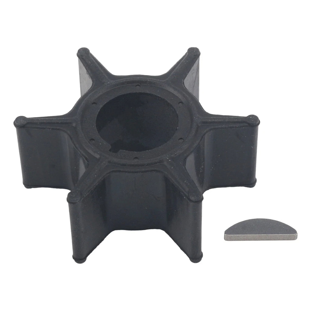 Water Pump Impeller Repair Kit for Nissan Tohatsu Outboard 2/4-Stroke