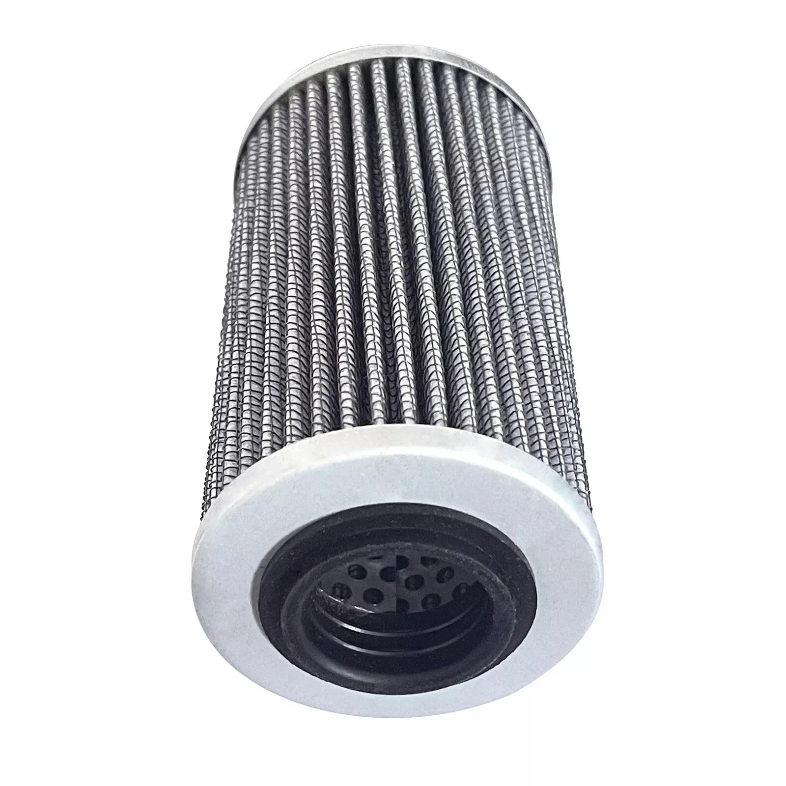 Oil Filter W/O-rings for Sea-Doo GTI/RXT/RXP/GTX 130-300HP 3Pcs
