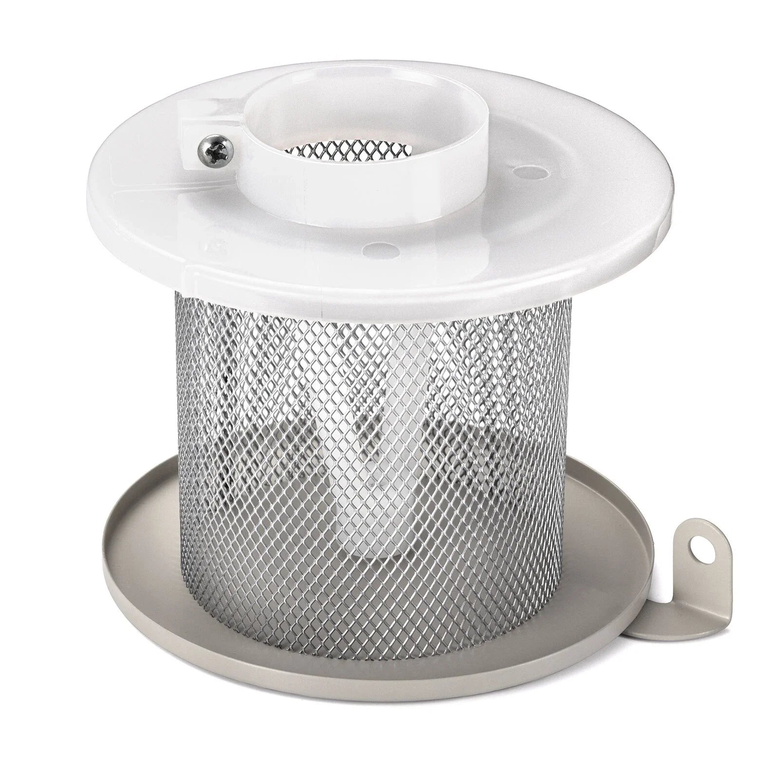 Air Filter Guide Kit for Kawasaki Bayou 250 KLF250 (2003-2011)