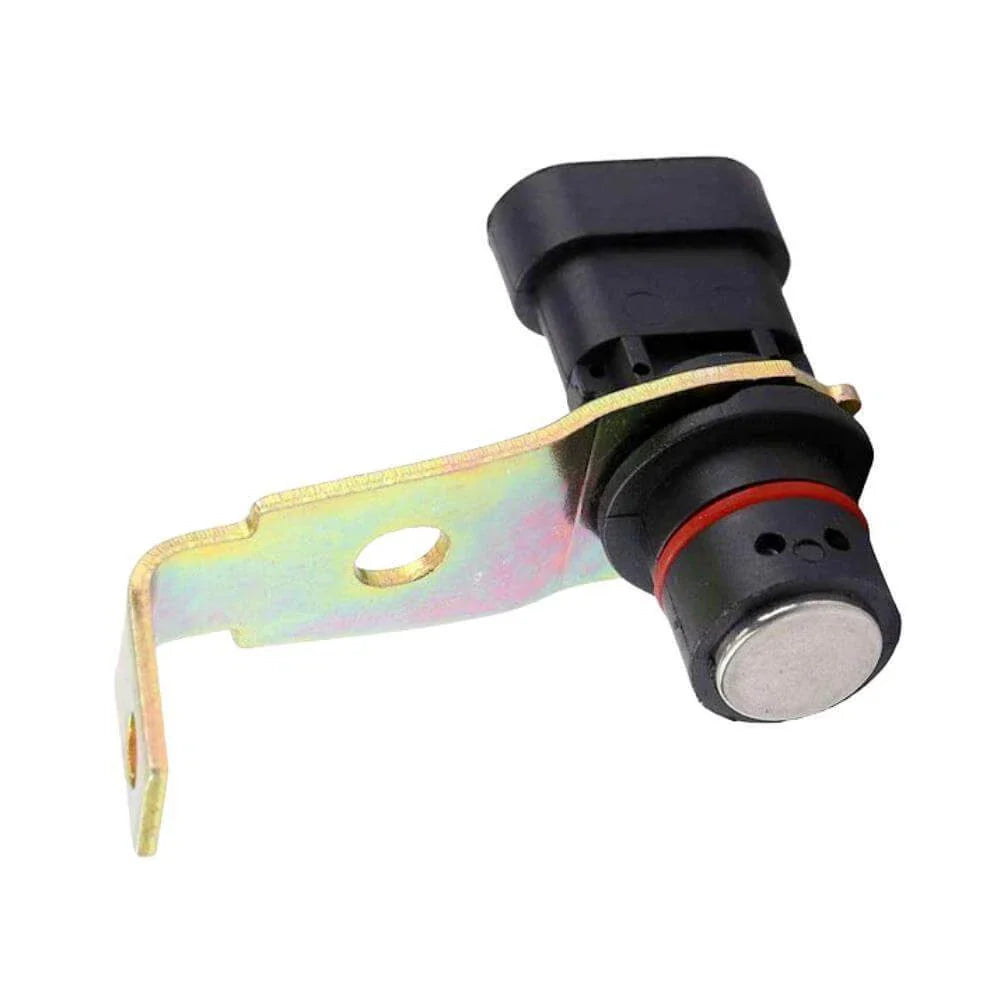 Crank Shaft Position Sensor for MerCruiser/Volvo Penta 18-7556