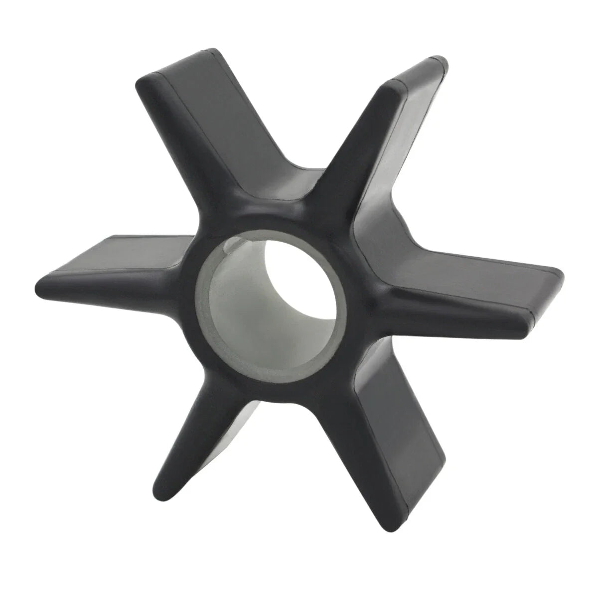 Outboard Water Pump Impeller for Mercury 500301 (40-60HP)