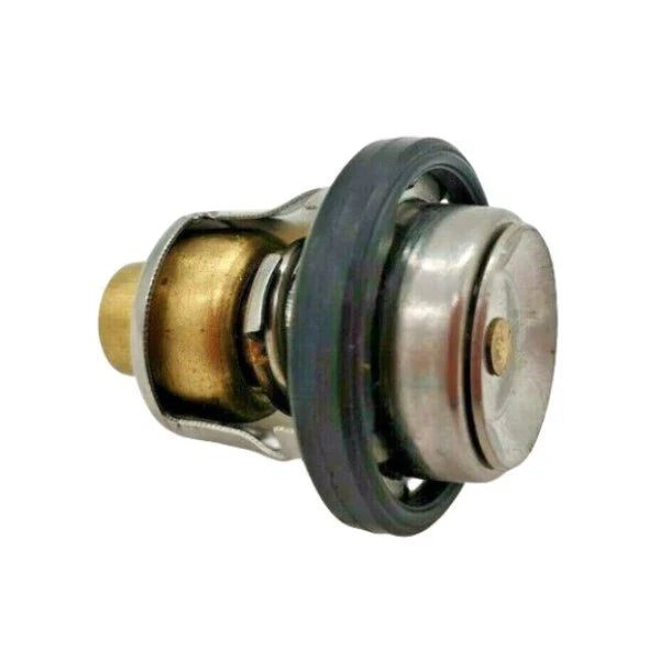Thermostat for Suzuki Outboard 25/35HP 4-Stroke 2000-2006