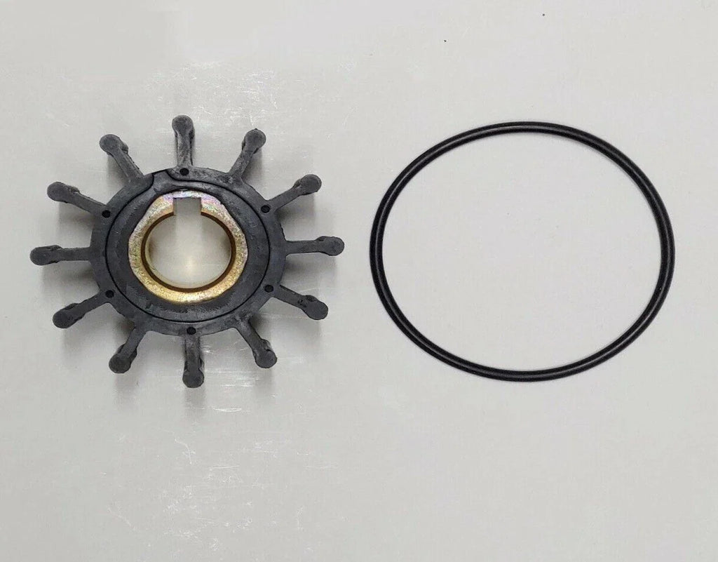 Impeller Repair Kit for Oberdorfer Pump V1903-BGE/V2203