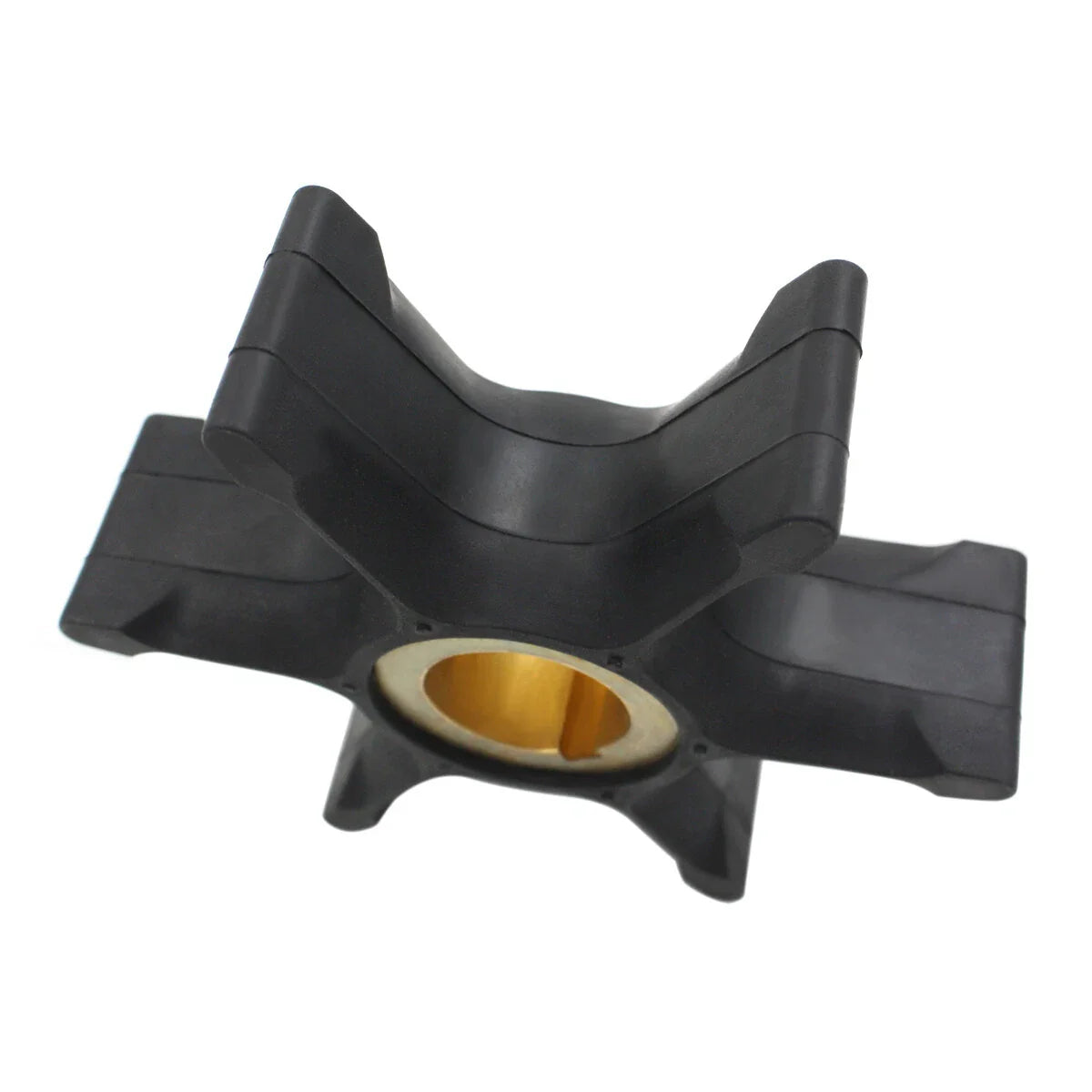 Water Pump Impeller for Johnson/Evinrude Outboard 40-60HP (2000-2023)