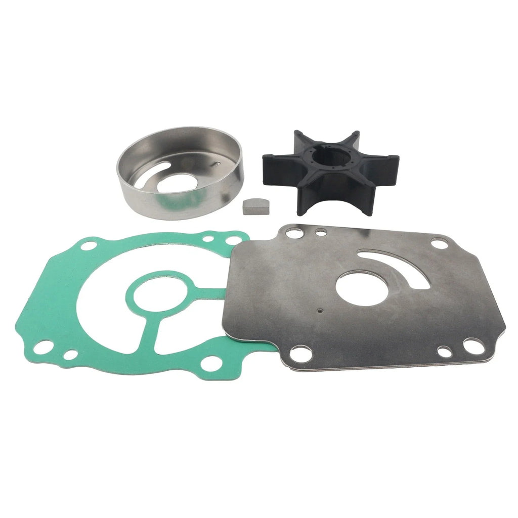 Suzuki 4-Stroke 25-30HP Outboard Water Pump Service Kit for DF25/DF30