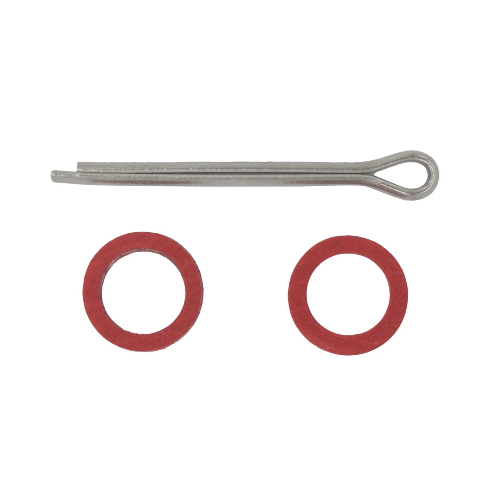 Lower Gearcase Seal with O-ring Kit for Tohatsu 70-140 HP Models