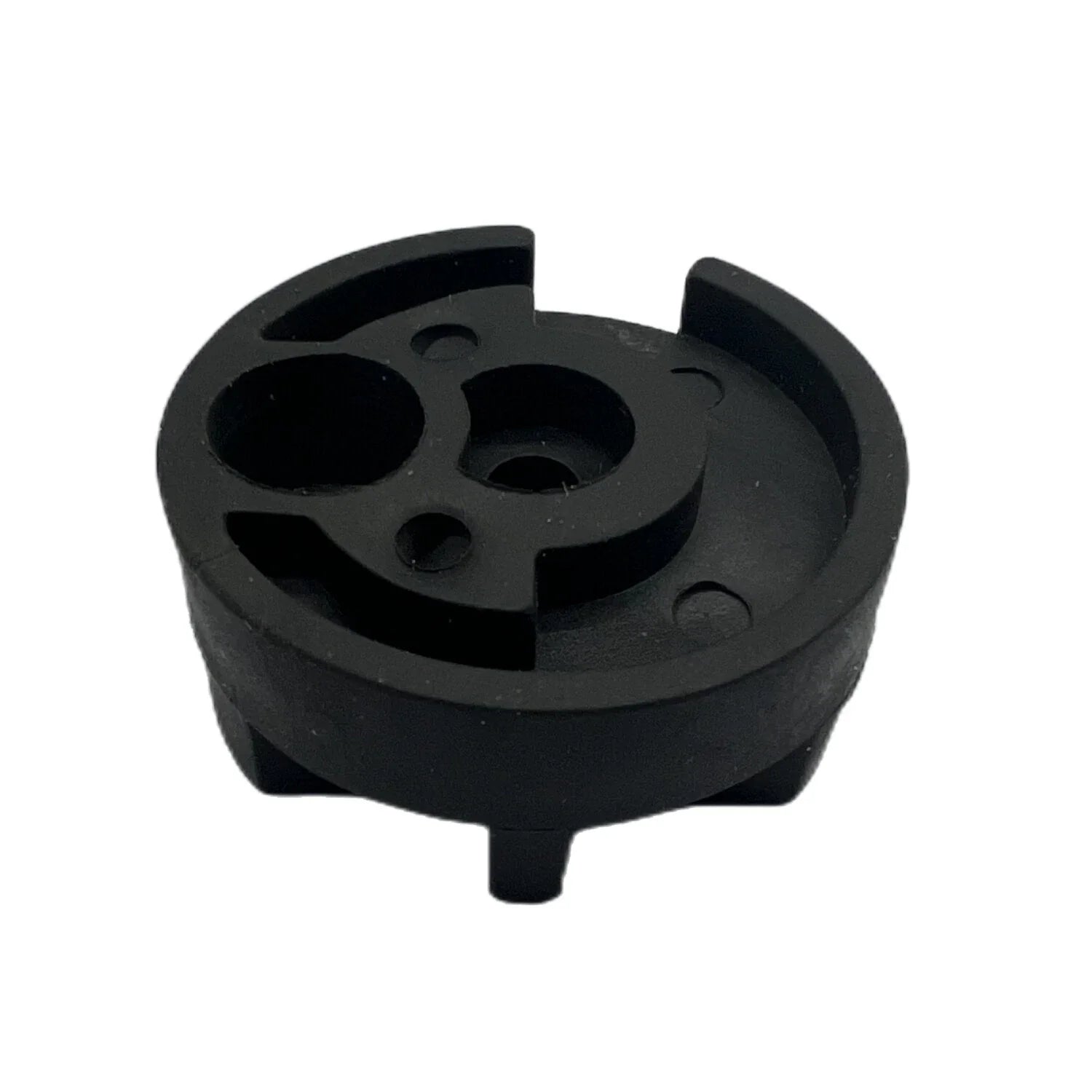 Replacement Fuel Filter for Mercury Outboard 18-79903, 68V-13915-00-00