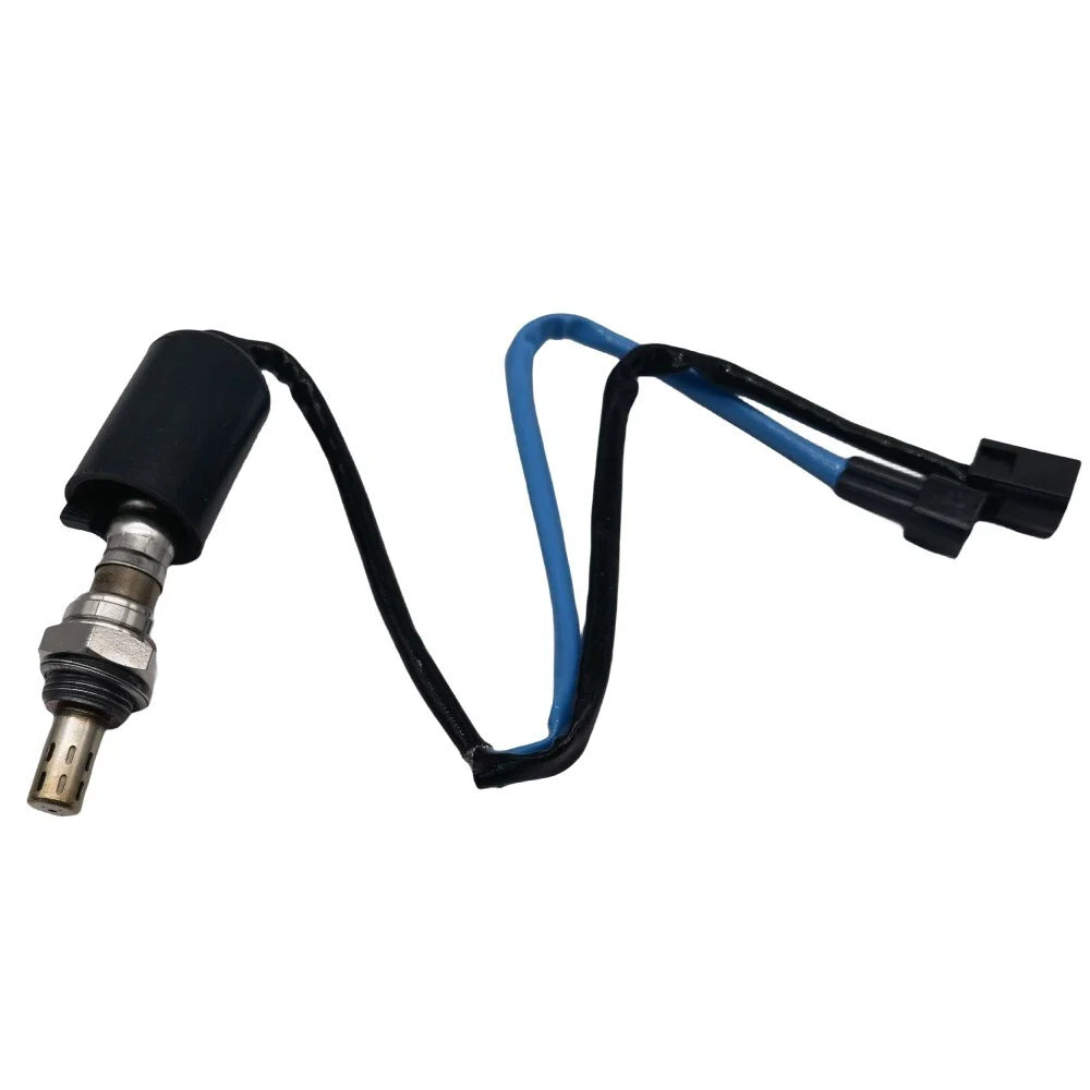 Oxygen Sensor for Yamaha Outboard 150-200HP LZ150/VZ175