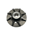 Circulation Water Pump Repair Kit for Volvo Penta (876794/876544)