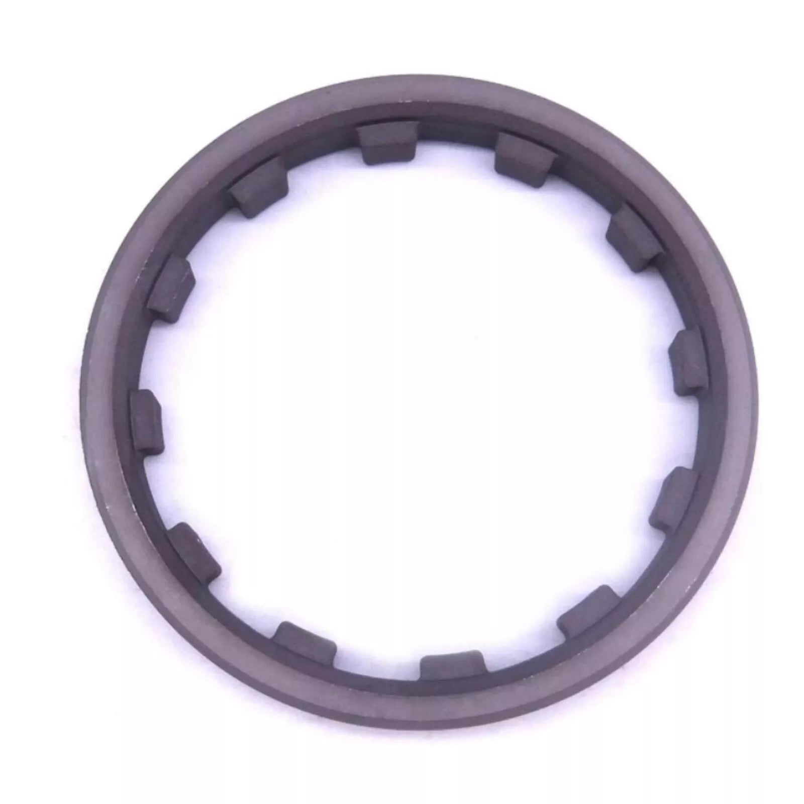 Spanner Nut for Yamaha 150-225HP Propeller Shaft Bearing Housing