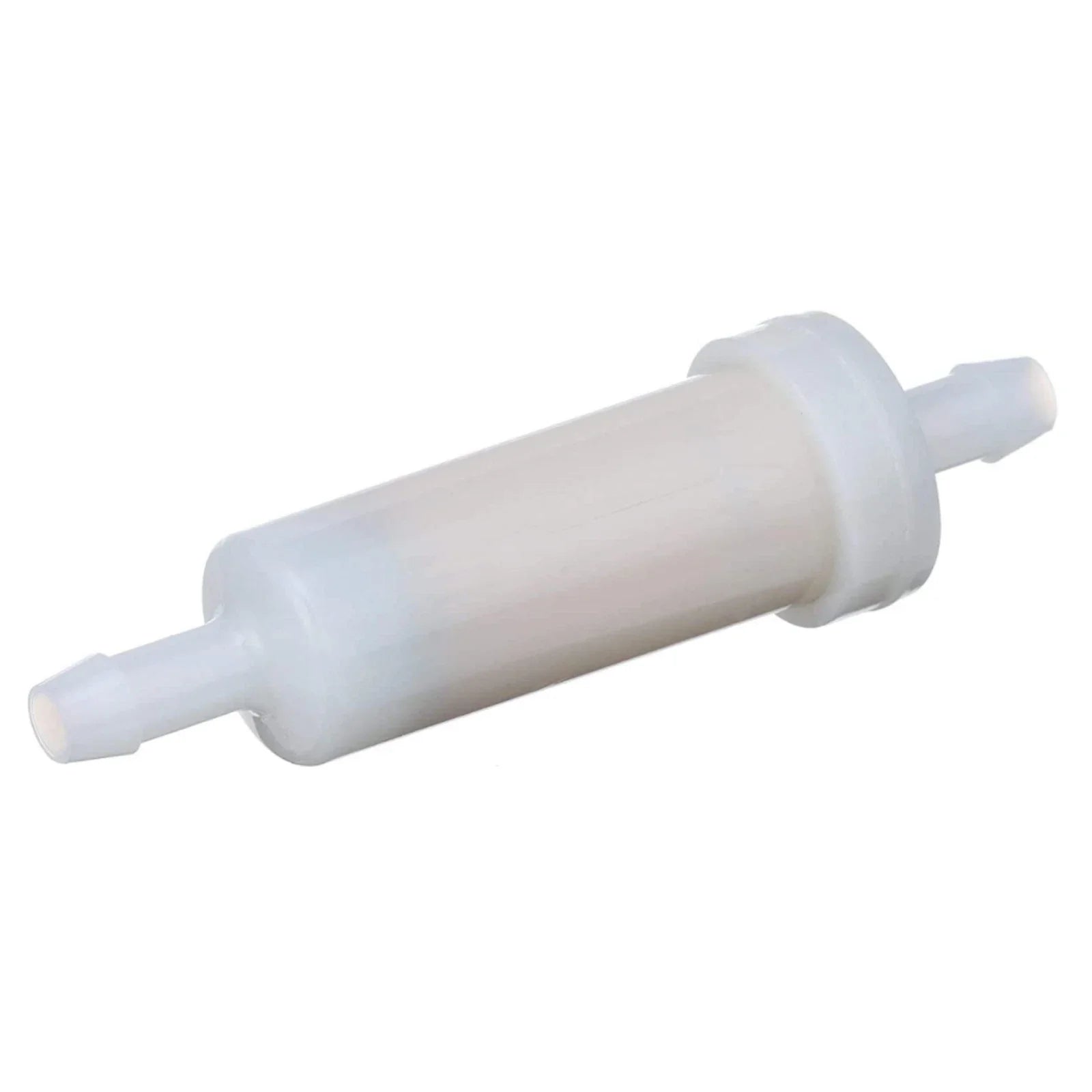 2pcs Fuel Filter for Mercury Quicksilver 35-164941/35-8162961