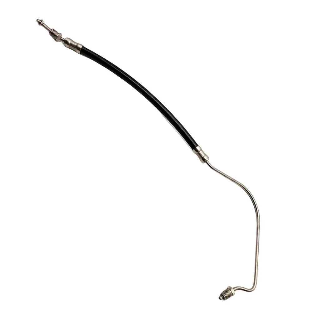 Trim Hose for Volvo SX-M OMC PORT Down 1994 & Up