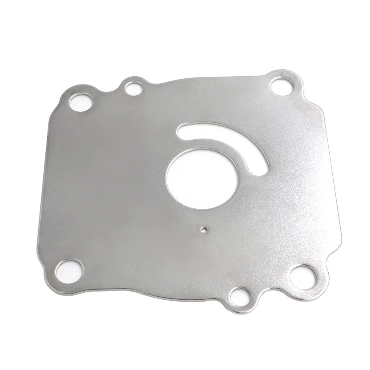 Water Pump Impeller Kit for Suzuki DF90/DF115/DF140HP (2001-2005)