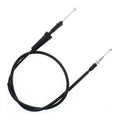 Throttle Cable for Suzuki LTF500F VINSON 4WD (2005–2007)