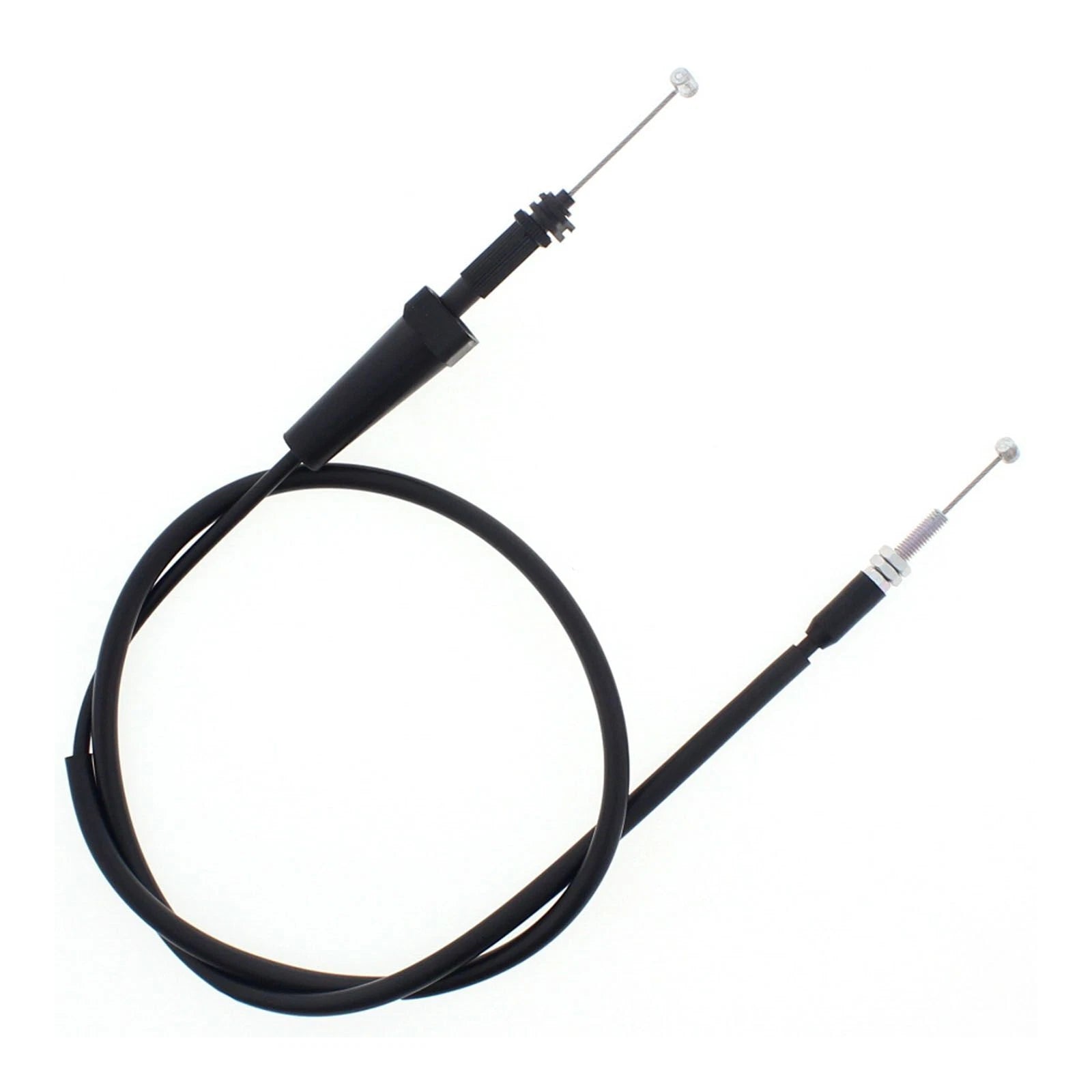 Throttle Cable for Suzuki LTF500F VINSON 4WD (2005–2007)