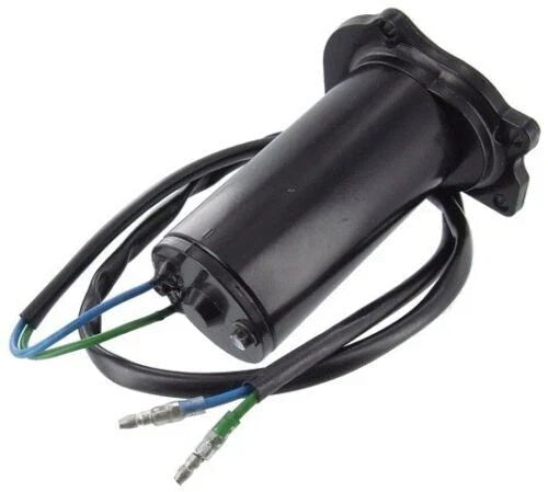 Tilt Trim Motor for Mercury Outboard 25-50HP (827675A1)