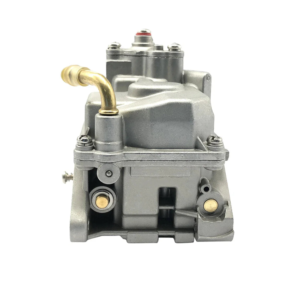 Boat Carburetor for Tohatsu MFS8/MFS9.8B/MFS9.8A3/MFS9.8A2 (2010-2023)