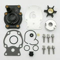 Water Pump Kit for Johnson/Evinrude OMC 20-35HP Outboard Engine