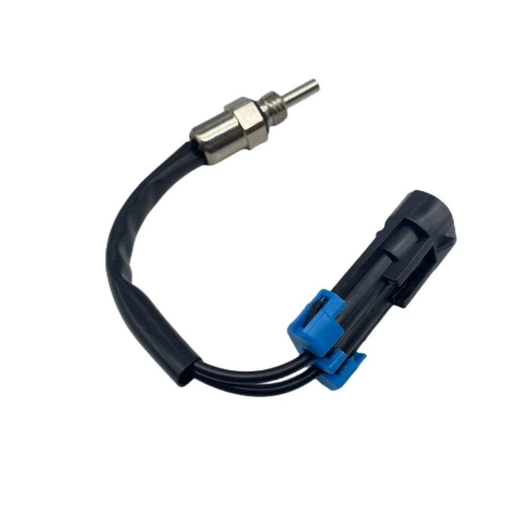 Mercury Verado Temperature Sensor for 135-400HP Outboard