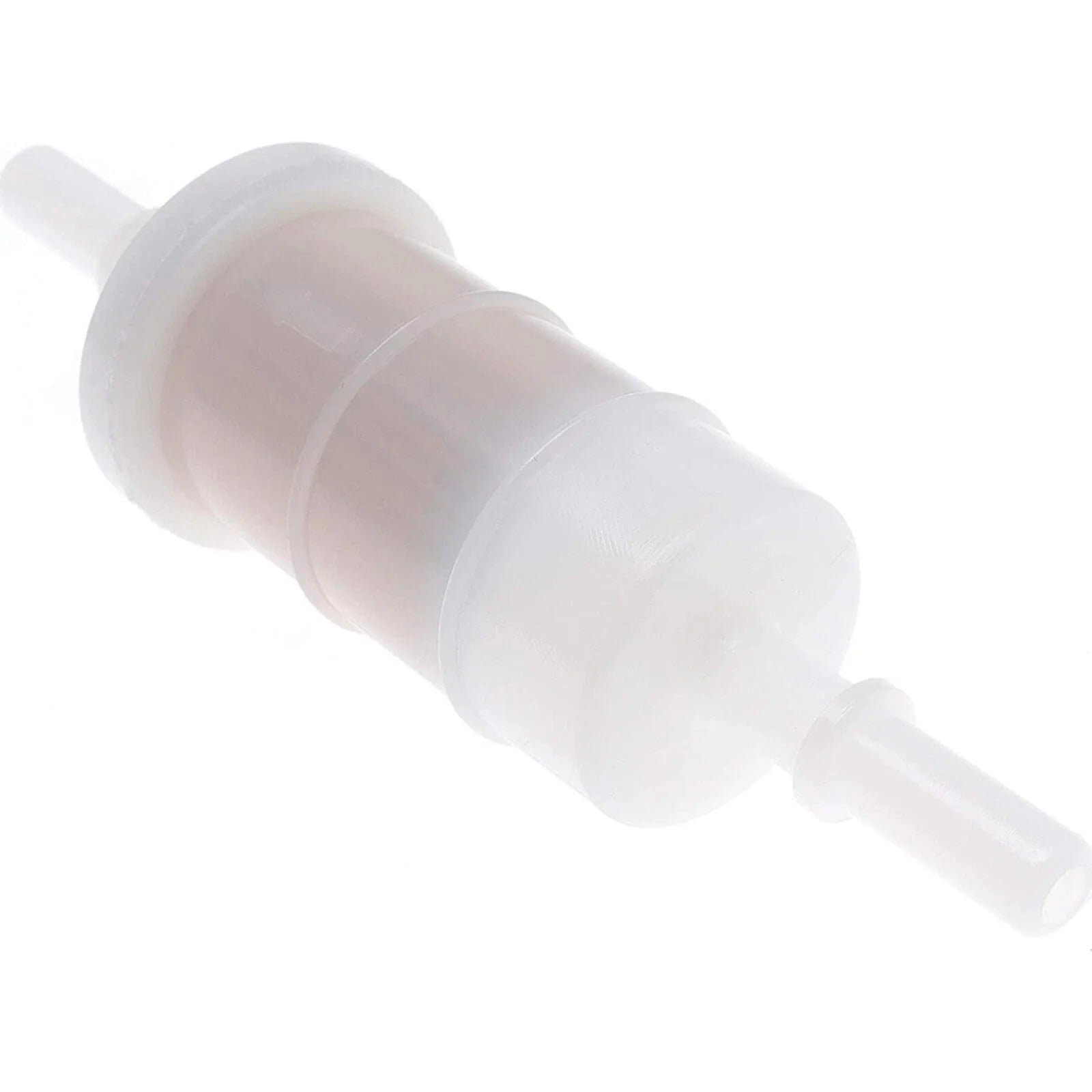Fuel Filter for Marine Outboard Engines OMC/BRP/Mercury 35879885