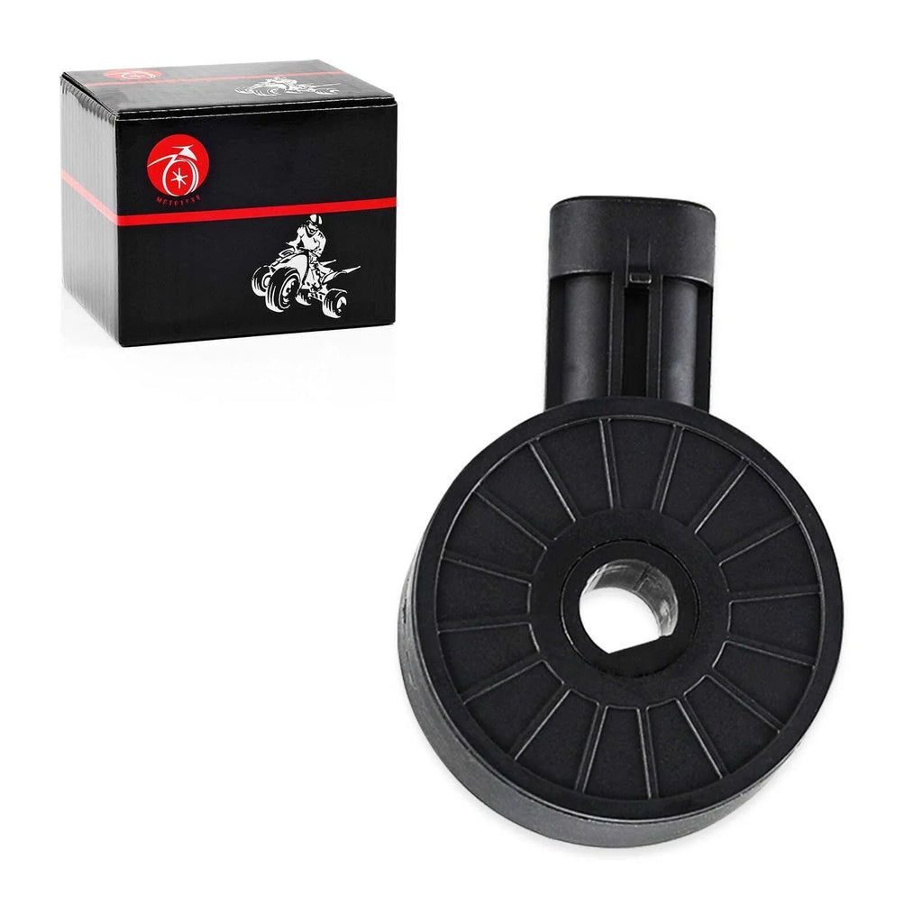 Gear Position Switch Sensor for Polaris Sportsman ACE 450/570 (2014-2023)