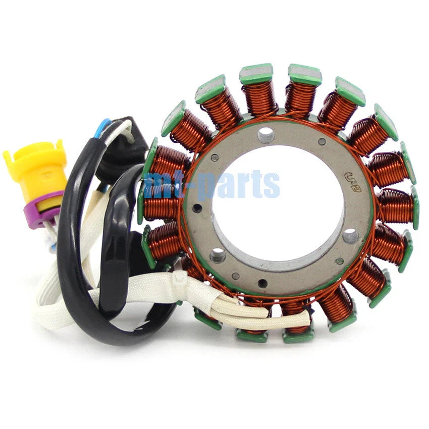 Stator Magneto for Hisun HS400 UTV-2 ATV-6/ATV-7/ATV 450H 400H