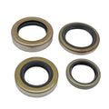 MerCruiser Alpha 1 Lower Unit Seal Kit for Alpha 1 (1983-1990)