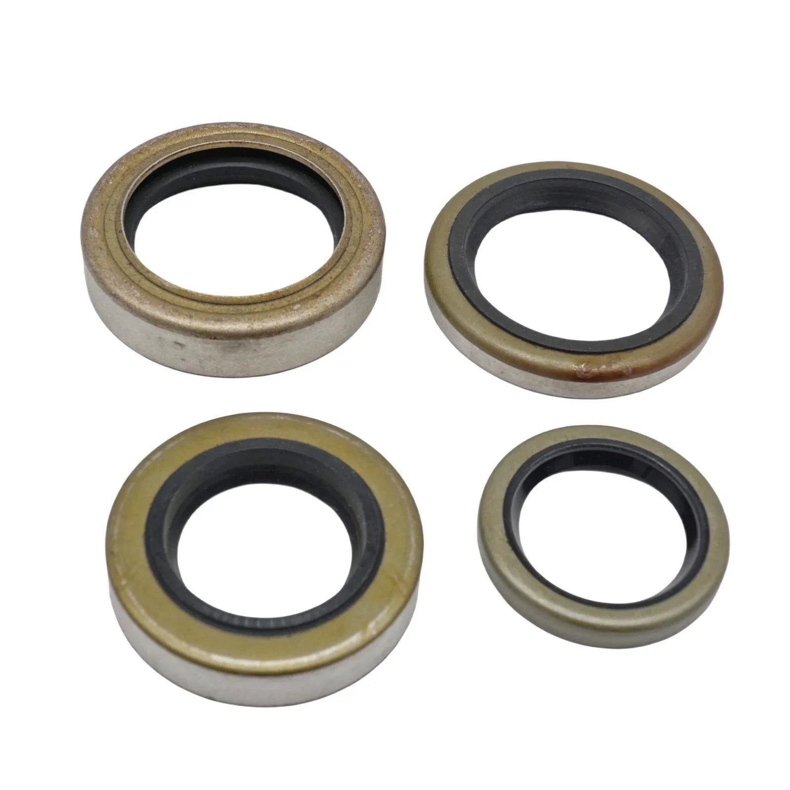 MerCruiser Alpha 1 Lower Unit Seal Kit for Alpha 1 (1983-1990)